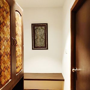 Club Double Room